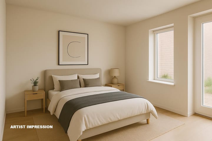 Foto 4 van Breukelsestraat 47-A