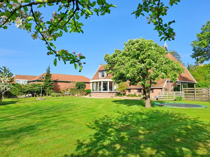 Photo 43 of Slachtersrige 1