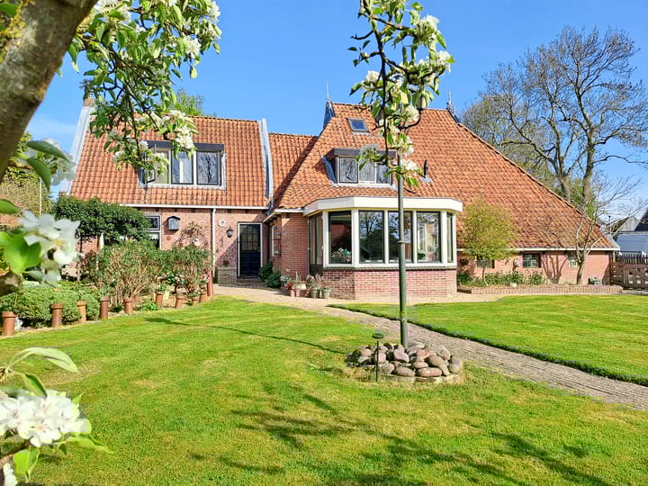 Photo 44 of Slachtersrige 1