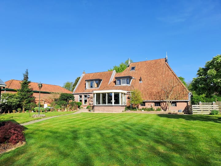 Photo 45 of Slachtersrige 1