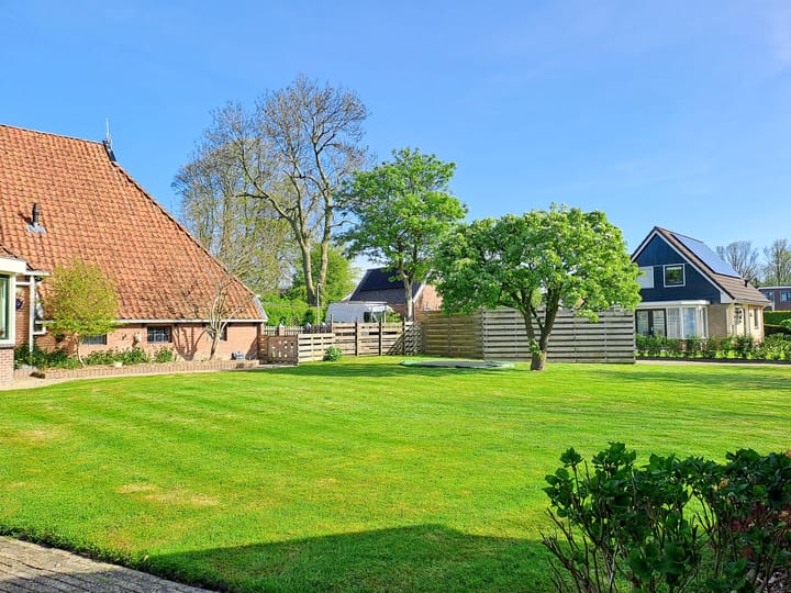 Photo 46 of Slachtersrige 1