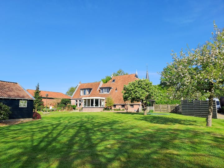 Photo 47 of Slachtersrige 1