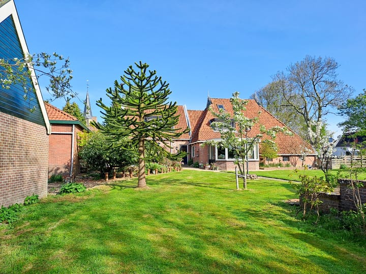 Photo 48 of Slachtersrige 1