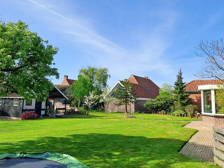 Photo 49 of Slachtersrige 1