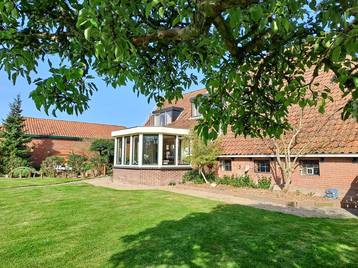 Photo 50 of Slachtersrige 1