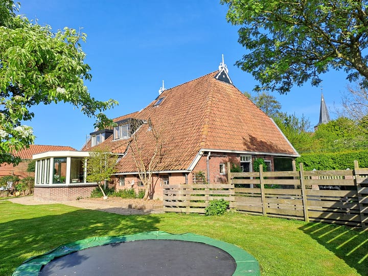 Photo 51 of Slachtersrige 1