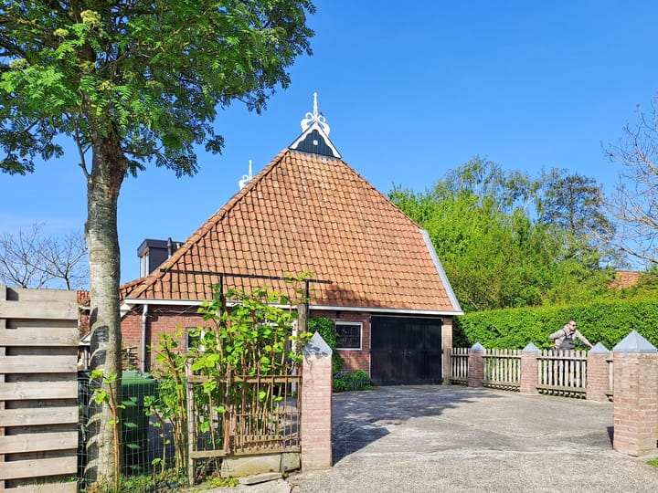 Photo 52 of Slachtersrige 1