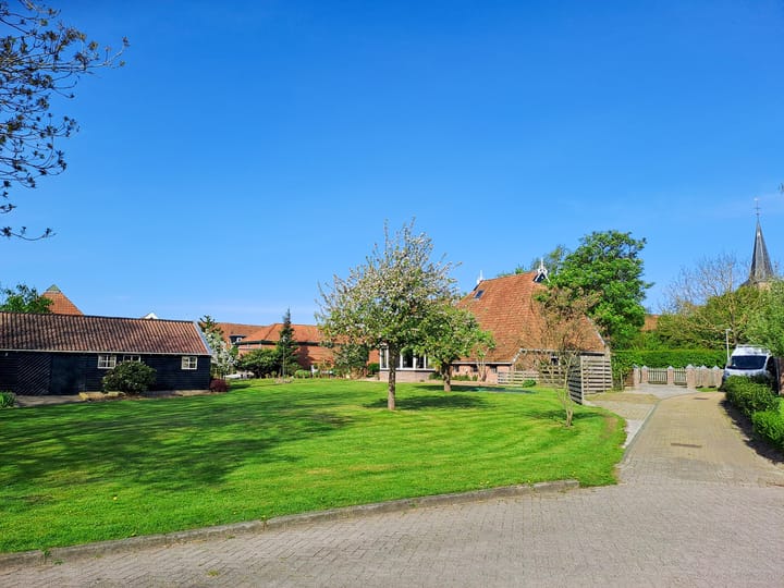 Photo 53 of Slachtersrige 1