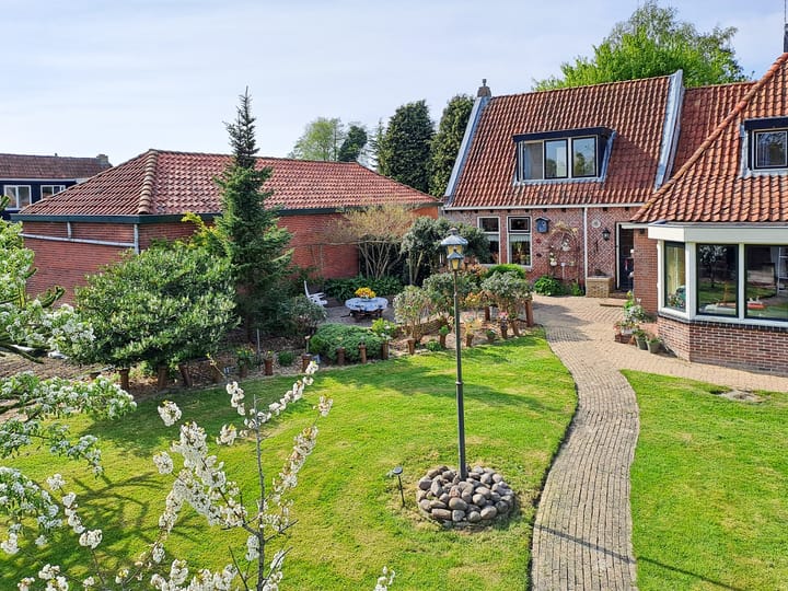 Photo 54 of Slachtersrige 1