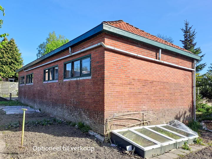 Photo 55 of Slachtersrige 1