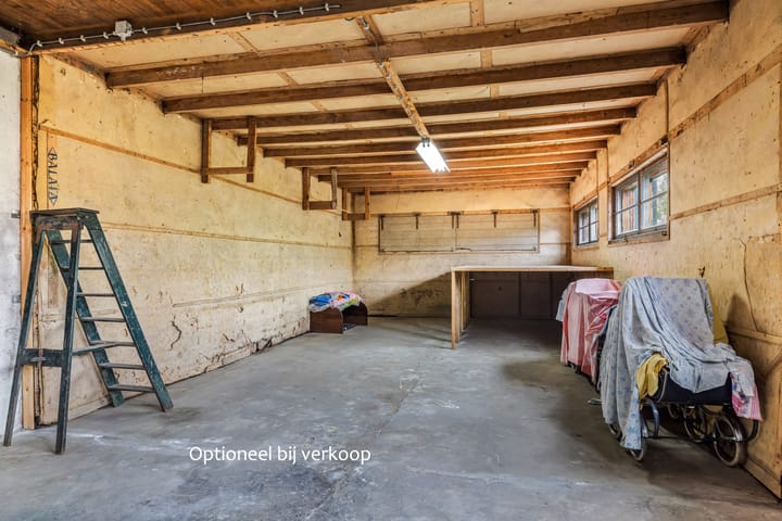 Photo 56 of Slachtersrige 1