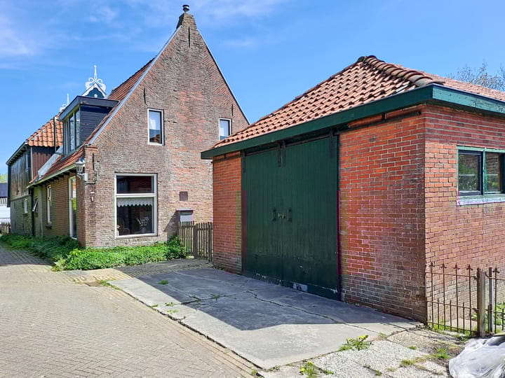 Photo 58 of Slachtersrige 1