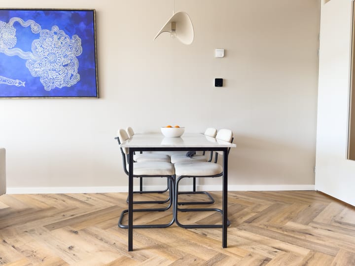 Foto 4 van Duikerlaan 340-C