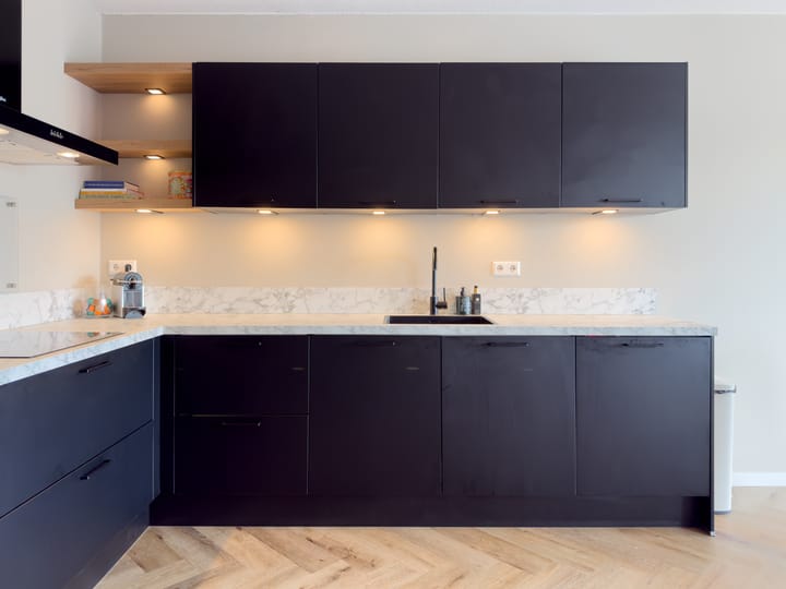 Foto 5 van Duikerlaan 340-C