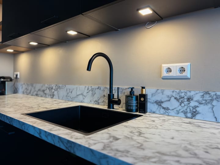 Foto 7 van Duikerlaan 340-C