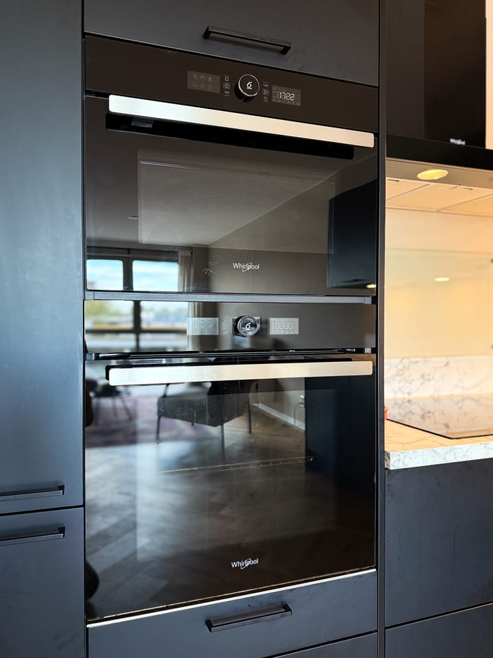 Foto 8 van Duikerlaan 340-C