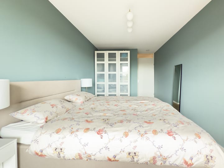 Foto 13 van Duikerlaan 340-C