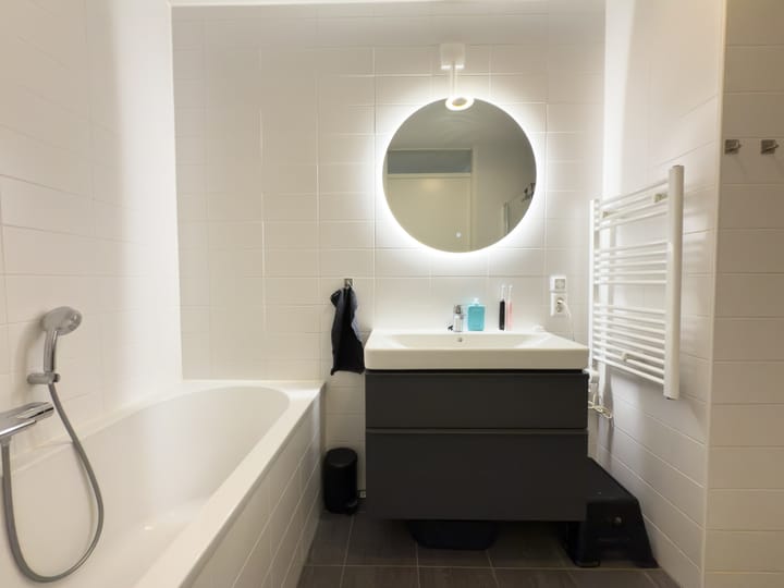 Foto 15 van Duikerlaan 340-C