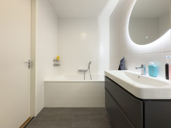 Foto 16 van Duikerlaan 340-C