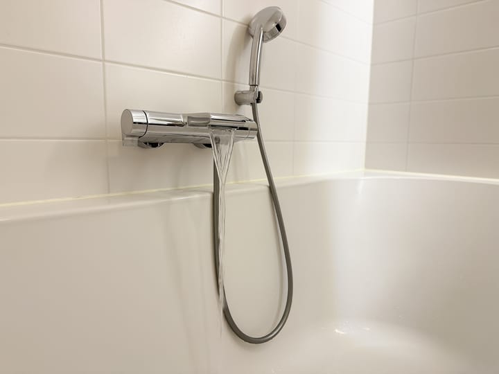 Foto 17 van Duikerlaan 340-C