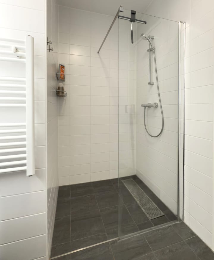 Foto 18 van Duikerlaan 340-C