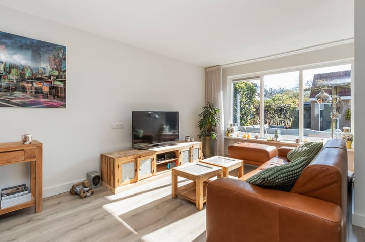 Foto 5 van Frans Fennishof 19