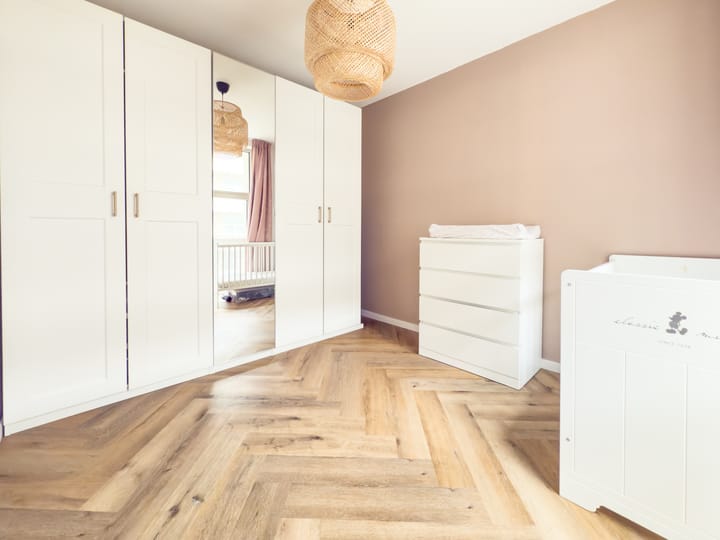 Foto 19 van Duikerlaan 340-C