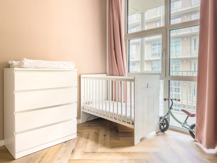 Foto 20 van Duikerlaan 340-C