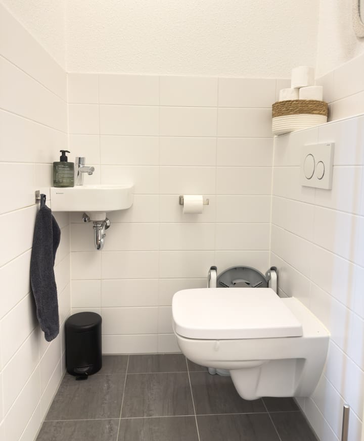 Foto 21 van Duikerlaan 340-C