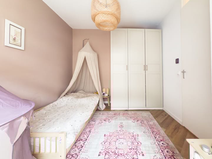 Foto 24 van Duikerlaan 340-C