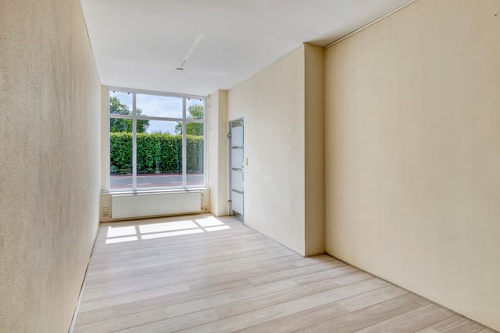 Photo 4 of Herensingel 17-A