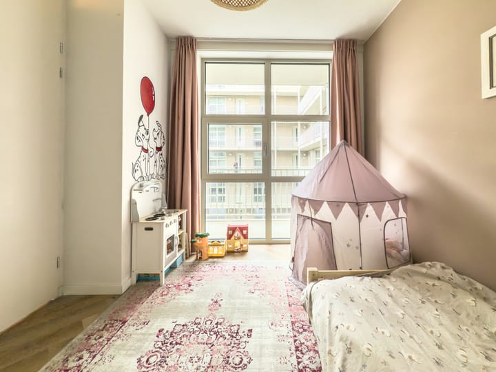 Foto 25 van Duikerlaan 340-C