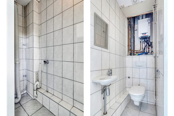 Photo 8 of Herensingel 17-A