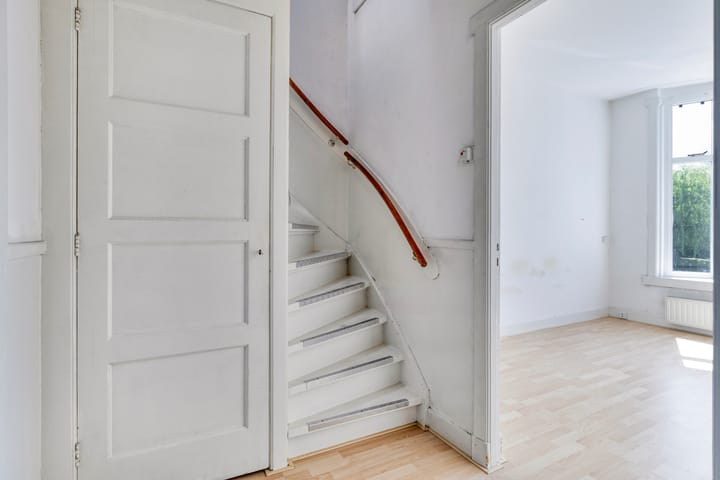 Photo 9 of Herensingel 17-A