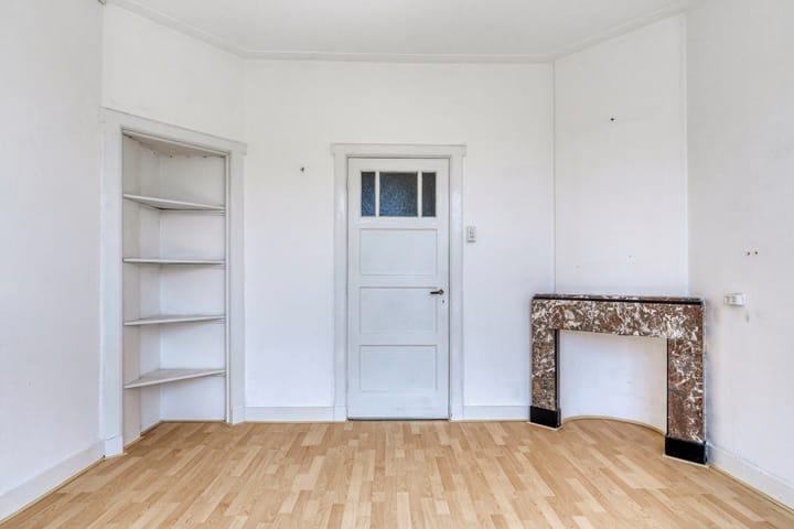 Photo 11 of Herensingel 17-A