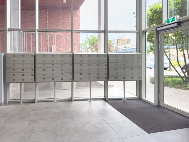 Foto 28 van Duikerlaan 340-C