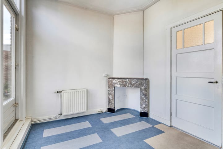 Photo 12 of Herensingel 17-A