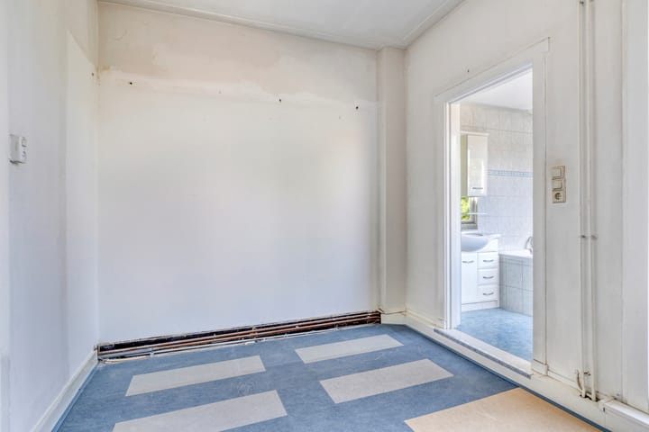 Photo 13 of Herensingel 17-A