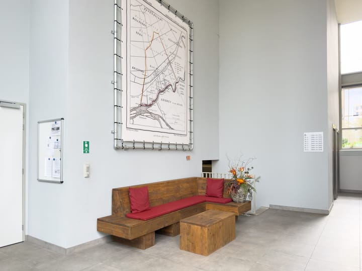 Foto 29 van Duikerlaan 340-C