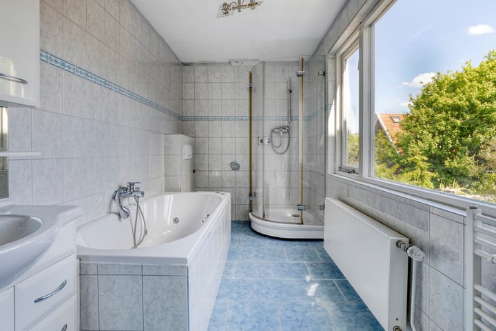 Photo 14 of Herensingel 17-A