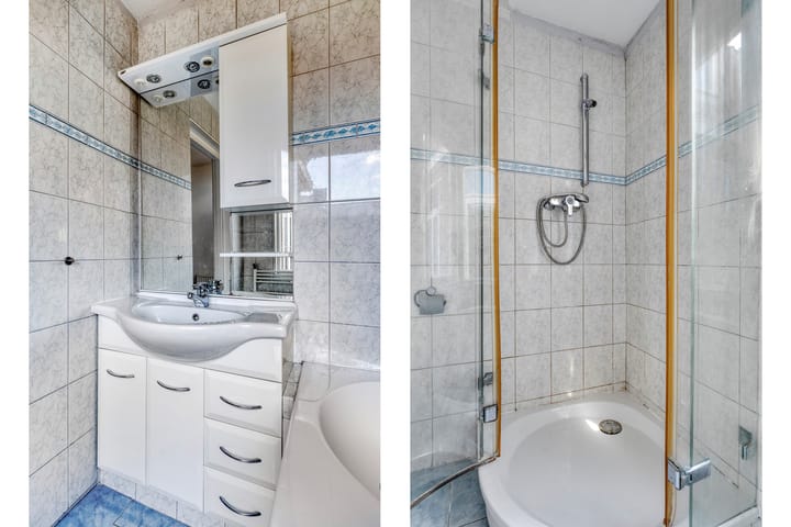 Photo 15 of Herensingel 17-A