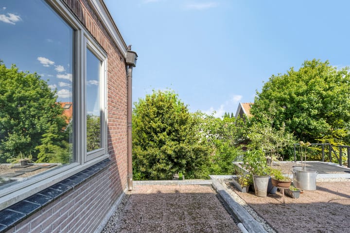 Photo 16 of Herensingel 17-A