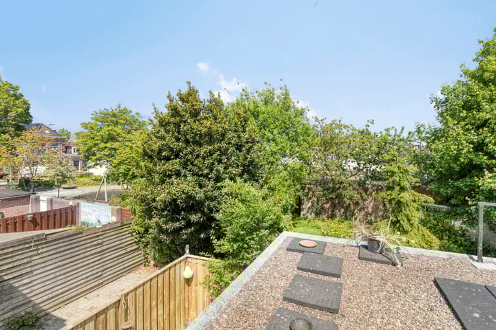 Photo 17 of Herensingel 17-A