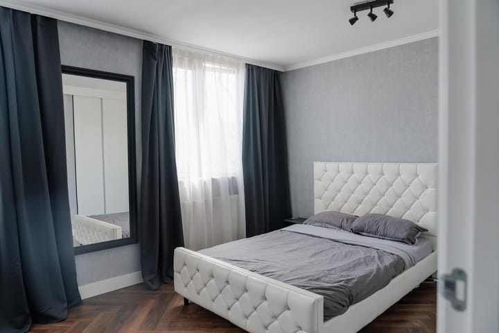 Foto 19 van Parkwijklaan 193