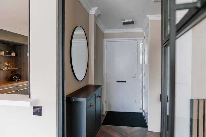 Foto 13 van Parkwijklaan 193