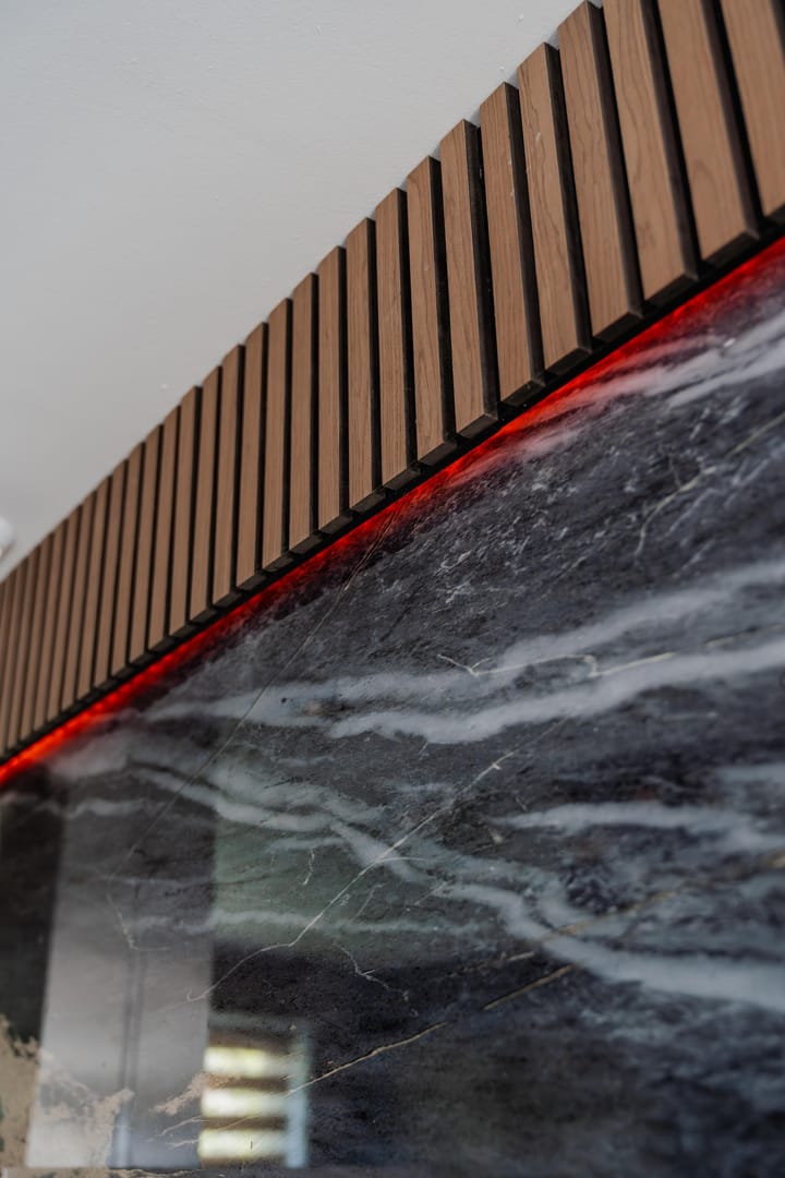 Foto 12 van Parkwijklaan 193