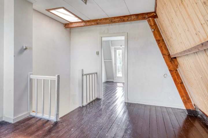 Photo 18 of Herensingel 17-A