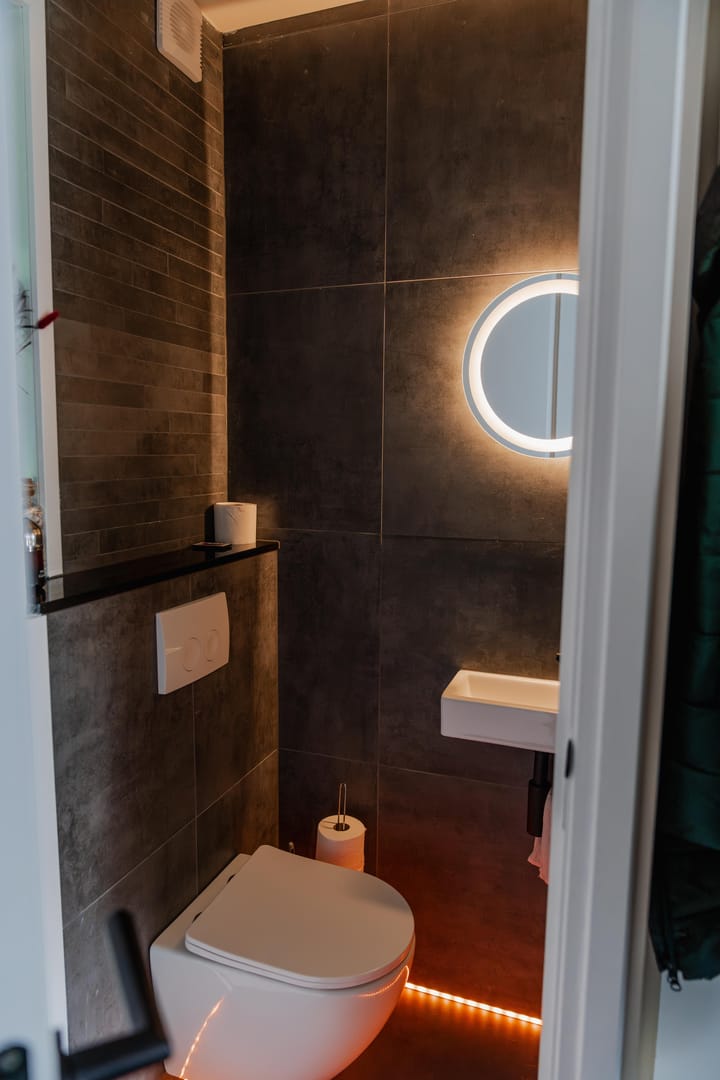 Foto 14 van Parkwijklaan 193