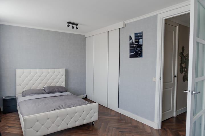 Foto 20 van Parkwijklaan 193