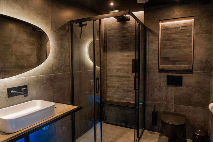 Foto 25 van Parkwijklaan 193